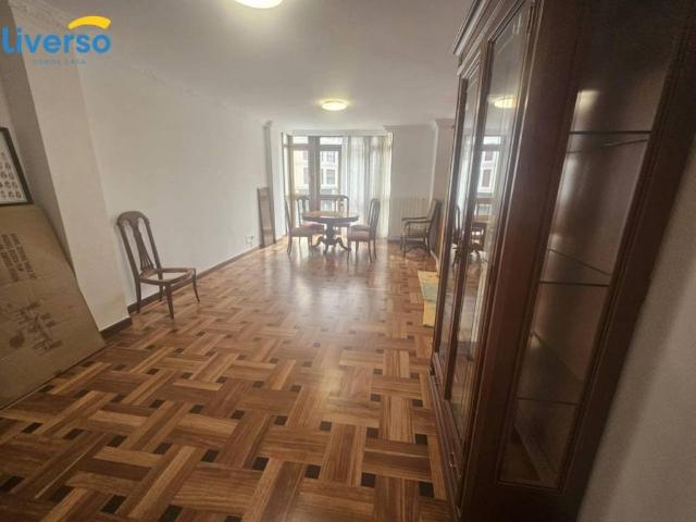 Piso en alquiler en Burgos, Castilla y León