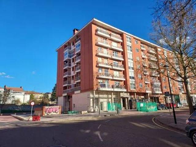 Piso en alquiler en Burgos, Castilla y León