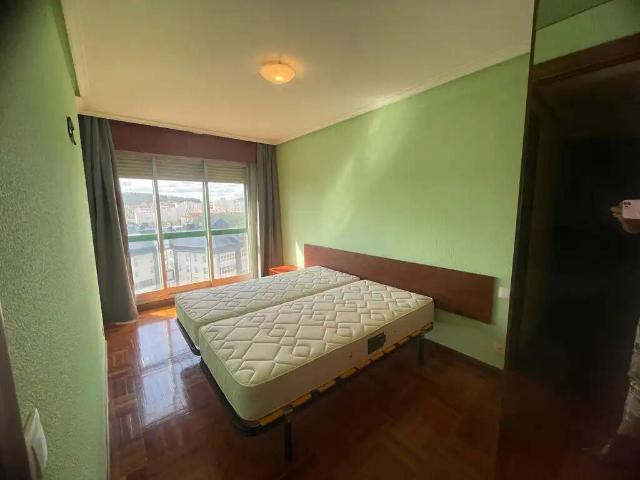 Piso en alquiler en Burgos, Castilla y León