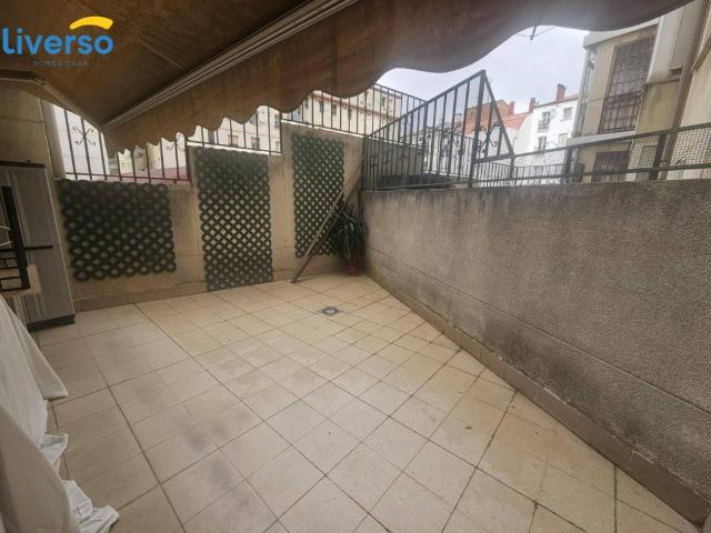 Piso en alquiler en Distrito Sur, Burgos