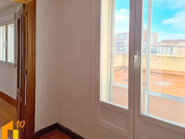 Piso en alquiler en Burgos