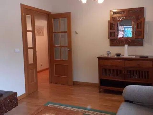 Piso en alquiler en Burgos, Castilla y León