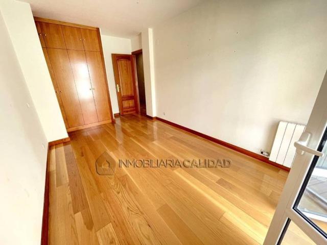 Piso en alquiler en Burgos, Castilla y León