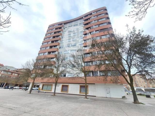 Piso en alquiler en Burgos, Castilla y León