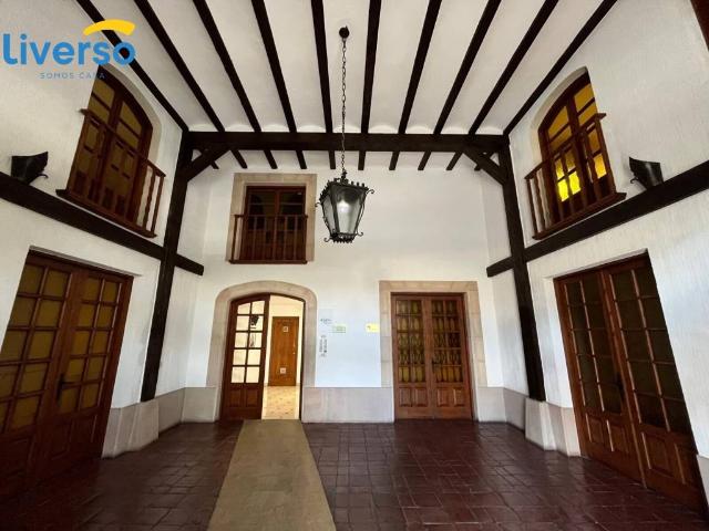 Piso en alquiler en Burgos, Castilla y León