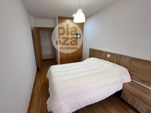 Piso en alquiler en Burgos, Castilla y León