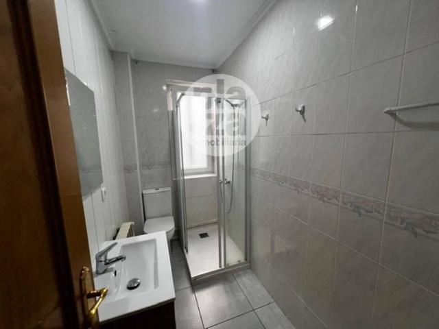 Piso en alquiler en Burgos, Castilla y León