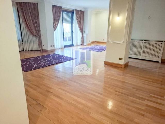 Piso en alquiler en Burgos