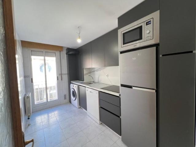 Piso en alquiler en Villatoro, Burgos