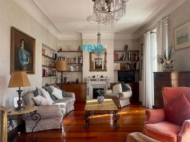 Piso en alquiler en Vadillos, Burgos