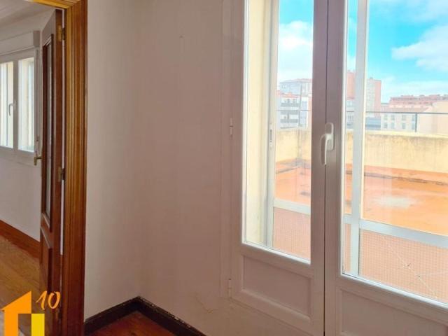 Piso en alquiler en Burgos, Los Pisones