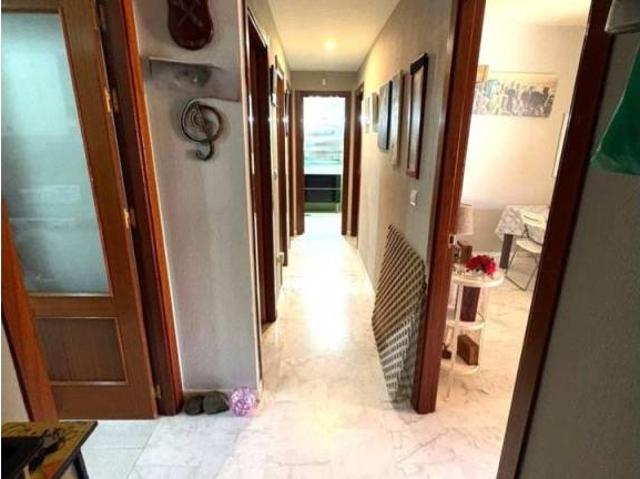 Piso en alquiler en Burguillos, Andalucía