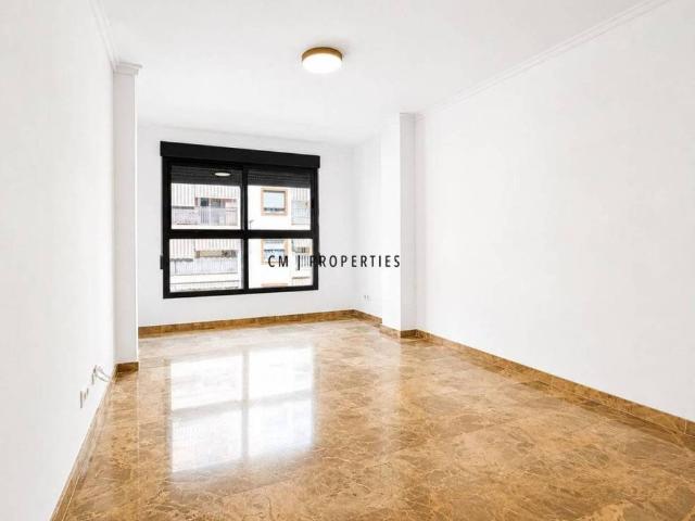Piso en alquiler en l'Horta Nord, Valencia