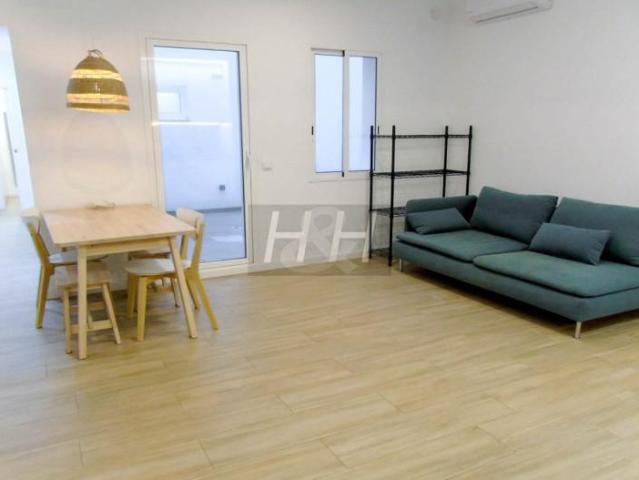 Piso en alquiler en l'Horta Nord, Valencia