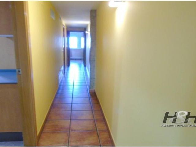Piso en alquiler en l'Horta Nord, Valencia