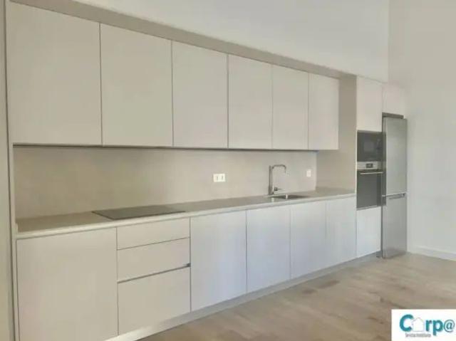 Apartamento en alquiler en Segundo Ensanche, Iruñerria