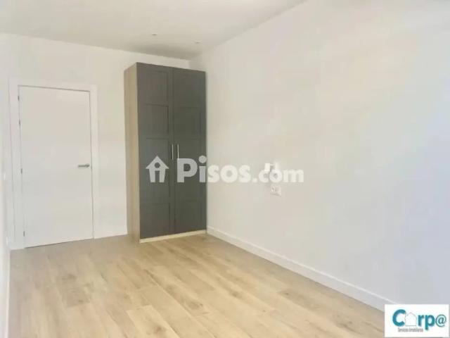 Apartamento en alquiler en Segundo Ensanche, Iruñerria