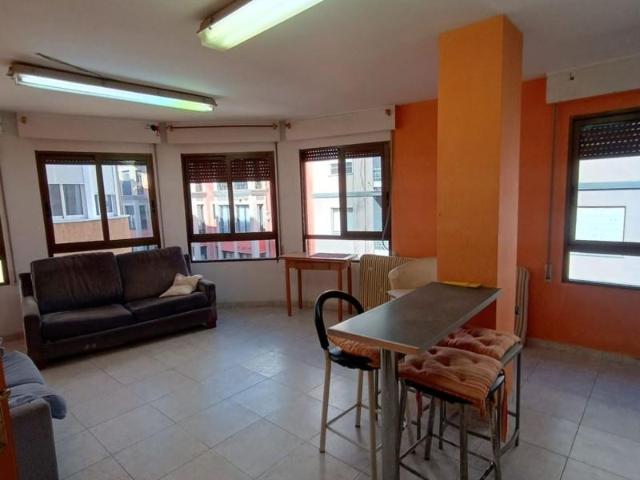 Piso en alquiler en Burriana, Castellón