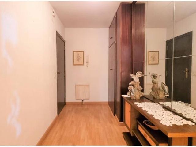 Piso en alquiler en Reus, Tarragona