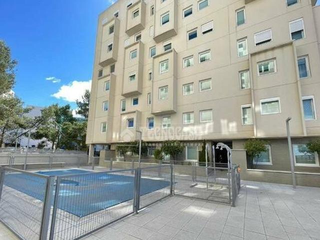 Casa en alquiler en Coslada, Madrid