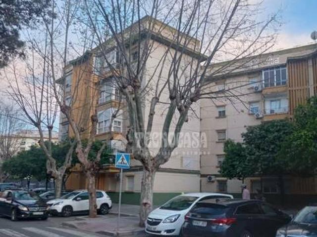 Casa en alquiler en Sevilla, Andalucía