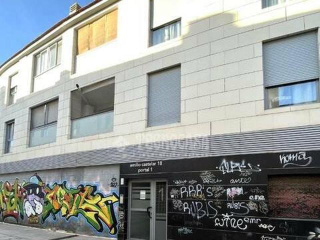 Casa en alquiler en Alcázar De San Juan, Ciudad Real