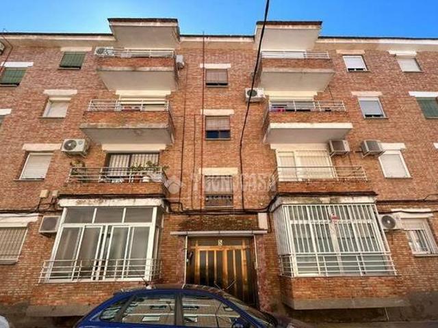 Casa en alquiler en Ciudad Real, Castilla-La Mancha