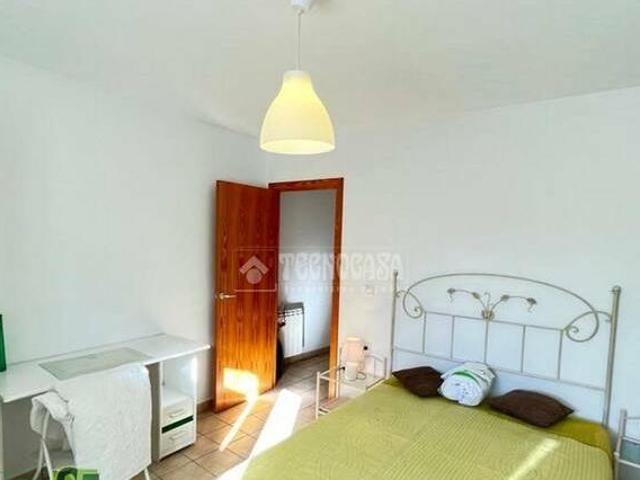 Casa en alquiler en Alcázar De San Juan, Ciudad Real