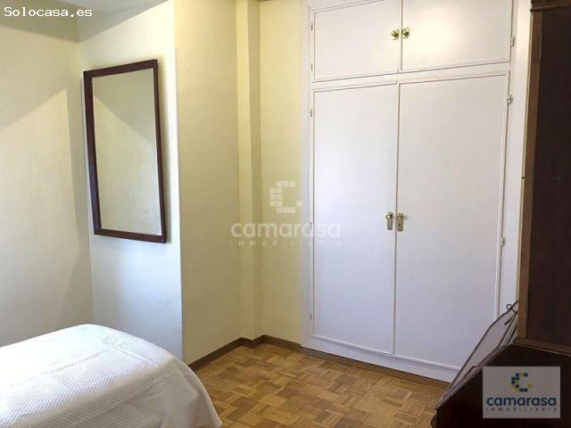 Piso en venta en Ávila, Castilla y León