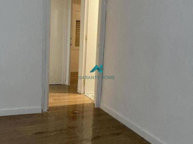 Piso en alquiler en Vallès Occidental, Catalunya