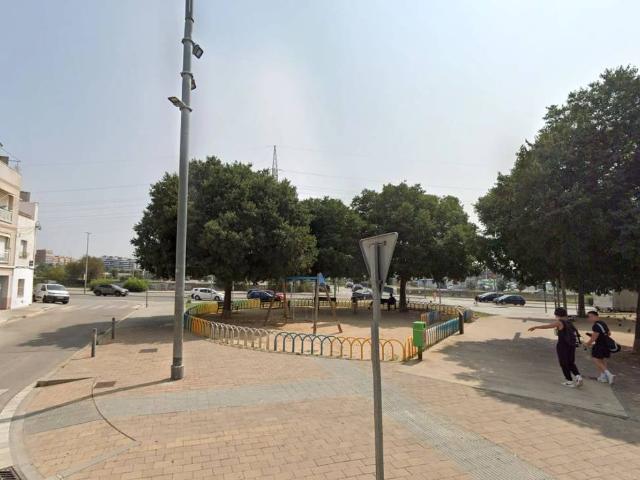 Piso en alquiler en Vallès Occidental, Catalunya