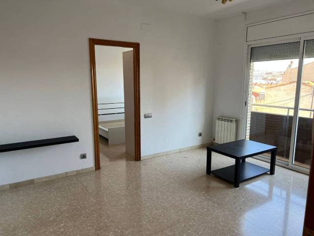 Piso en alquiler en Vallès Occidental, Catalunya