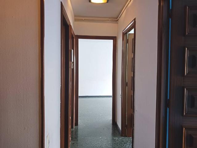 Piso en alquiler en Vallès Occidental, Catalunya