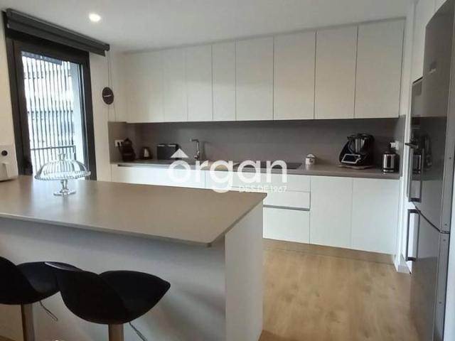 Piso en alquiler en Vallès Occidental, Catalunya