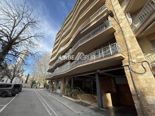 Piso en alquiler en Vallès Occidental, Catalunya