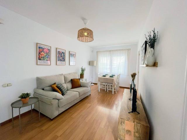 Piso en alquiler en Vallès Occidental, Catalunya