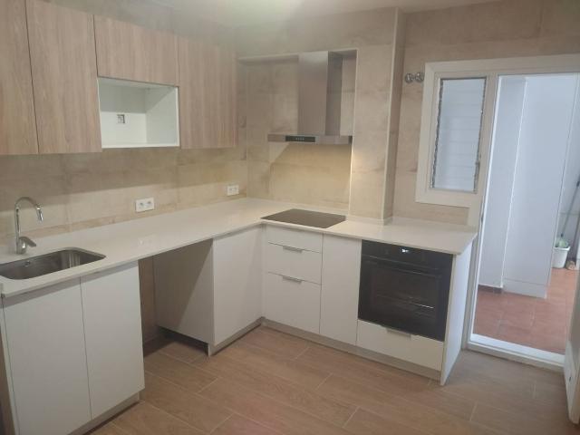 Piso en alquiler en Vallès Occidental, Catalunya
