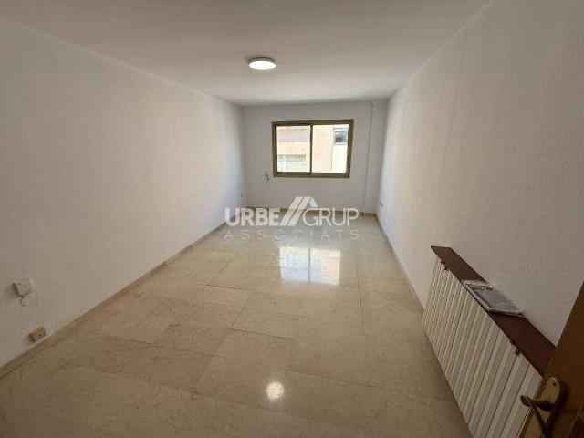 Piso en alquiler en Vallès Occidental, Catalunya