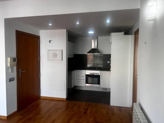 Piso en alquiler en Vallès Occidental, Catalunya