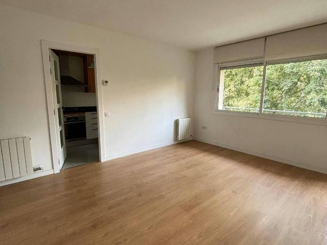 Piso en alquiler en Vallès Occidental, Catalunya
