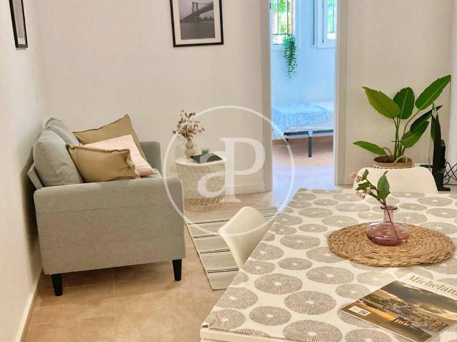 Piso en alquiler en Rubí, Barcelona