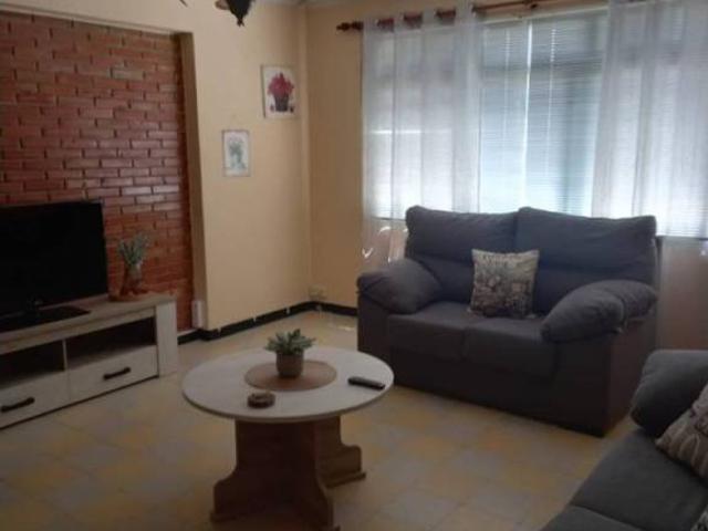 Piso en alquiler en O Eume, Galicia