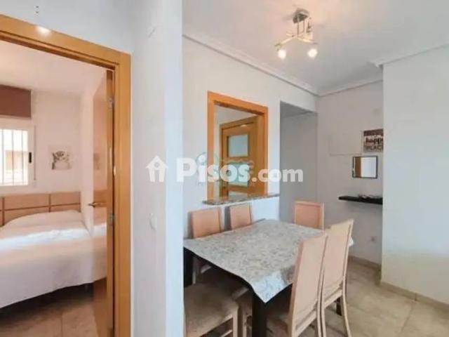 Apartamento en alquiler en la Plana Alta, Valencia