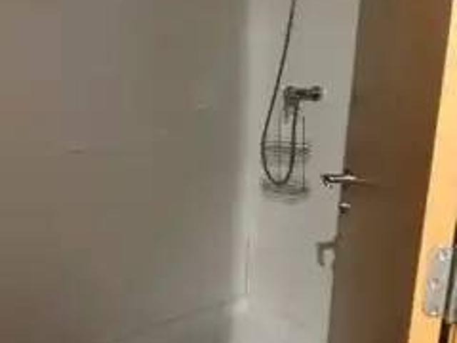 Piso en alquiler en Cabanes