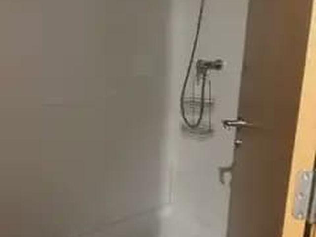 Piso en alquiler en la Plana Alta, Valencia