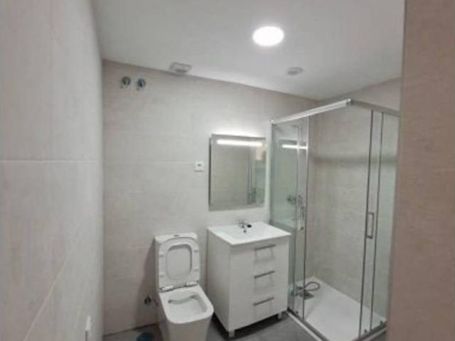 Piso en alquiler en Cabanillas Del Campo, Castilla-La Mancha