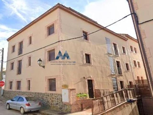 Piso en alquiler en Cabezamesada, Castilla-La Mancha