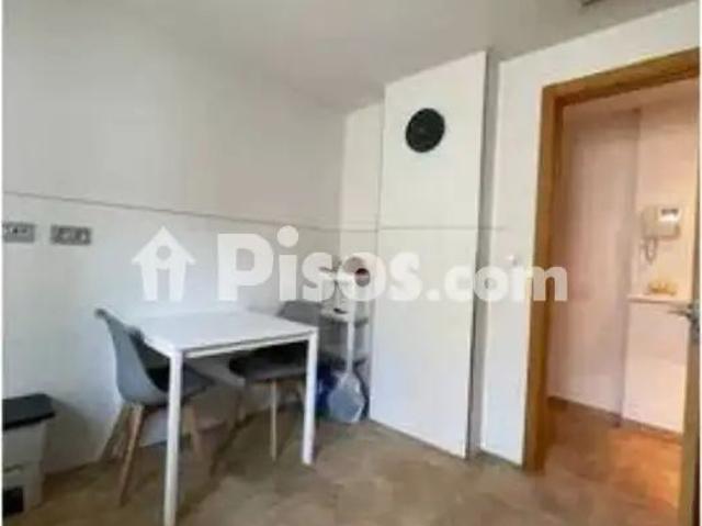 Apartamento en alquiler en Murcia, Área Metropolitana de Murcia