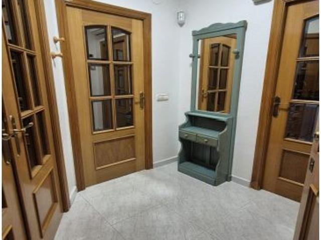 Piso en venta en Cabezo de Torres, Área Metropolitana de Murcia
