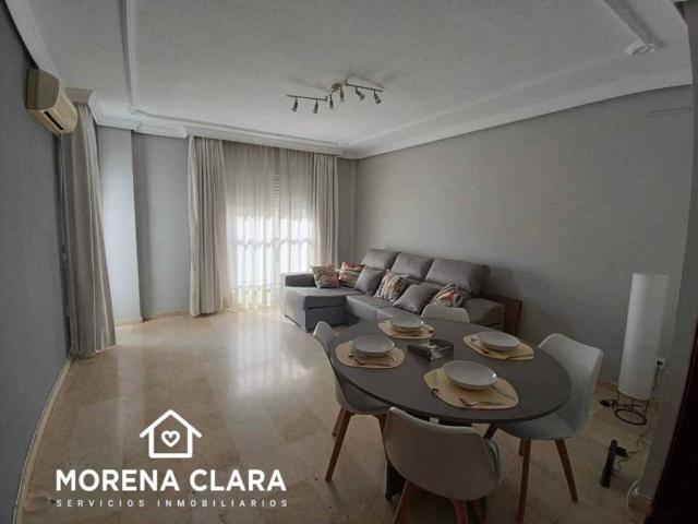 Piso en alquiler en Cabra, Córdoba